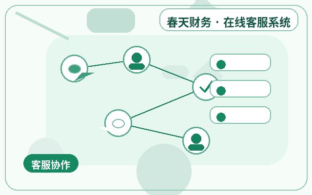 中小企业官网访客来源识别如何快速上线配图