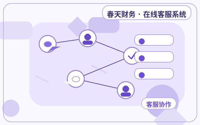 Por que sites móveis precisam de consulta de histórico配图