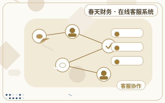 트래픽이 적은 공식 웹사이트에 높은 의향 고객 선별 기능을 도입하는 이유配图