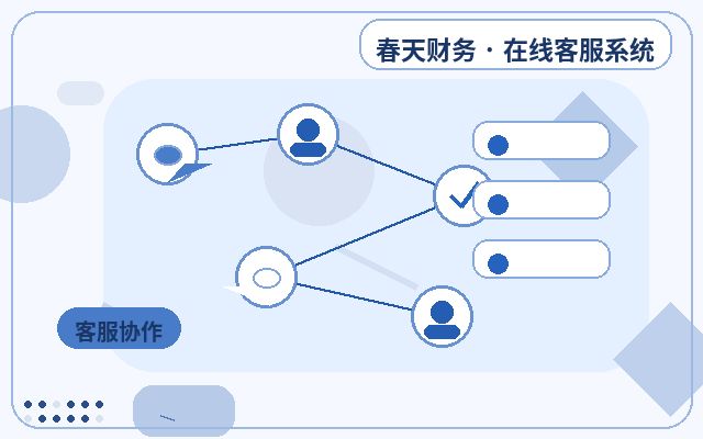 Por que sites móveis precisam de consulta de histórico配图