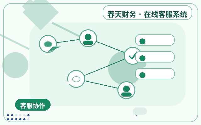Métodos para Visualizar a Origem da Distribuição de Sessões em Sites de Marketing配图