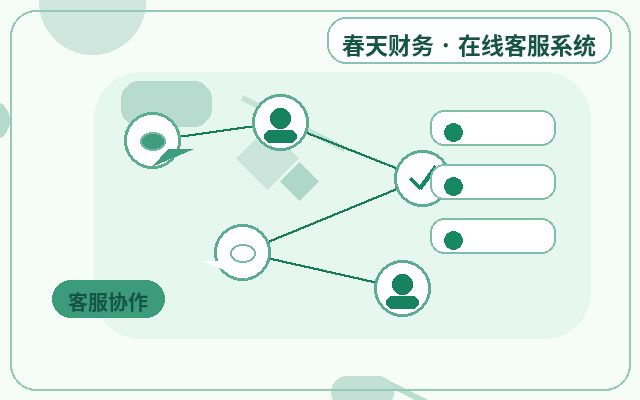 ¿Por qué tu sitio web oficial necesita notificaciones de WeChat?配图