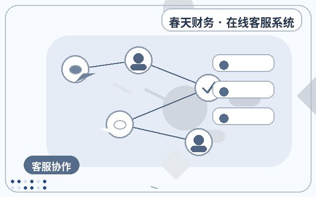 ¿Por qué tu sitio web oficial necesita notificaciones de WeChat?配图