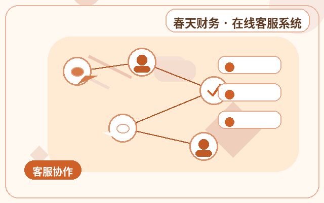 ¿Por qué tu sitio web oficial necesita notificaciones de WeChat?配图