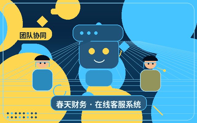 Какие вопросы задать перед сотрудничеством по обработке лидов с целевой страницы配图