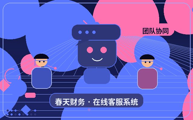 Как определение источников посетителей корпоративного сайта помогает привлекать клиентов через контентные страницы配图