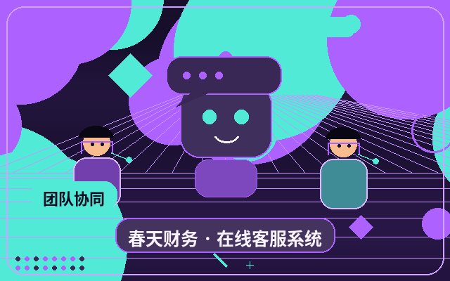 Как определение источников посетителей корпоративного сайта помогает привлекать клиентов через контентные страницы配图