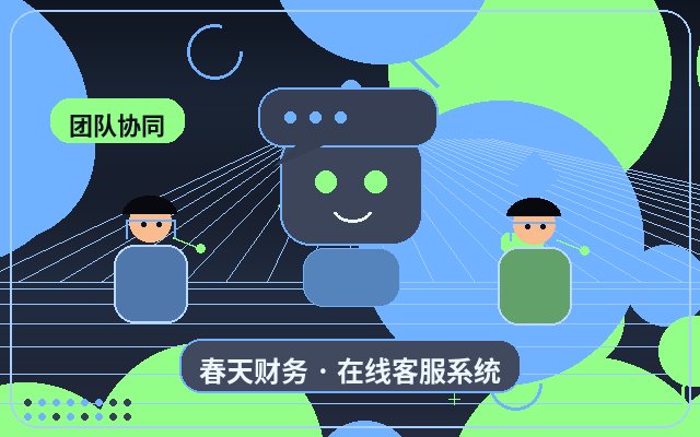 Как определение источников посетителей корпоративного сайта помогает привлекать клиентов через контентные страницы配图