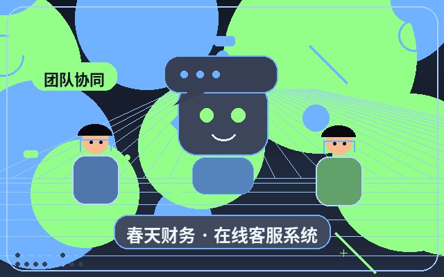 Как определить, нужен ли маркетинговому сайту внештатный оператор поддержки配图