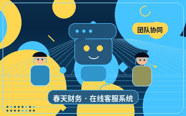 Как определить, нужен ли маркетинговому сайту внештатный оператор поддержки配图