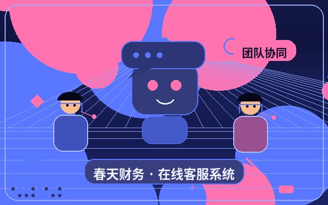 كيفية اختيار باقة خدمة الدعم الليلي بالذكاء الاصطناعي للموقع الرسمي للشركات الصغيرة والمتوسطة配图