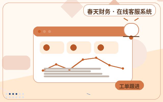 How AI and Human Customer Service Work Together to Solve Common Website Issues配图