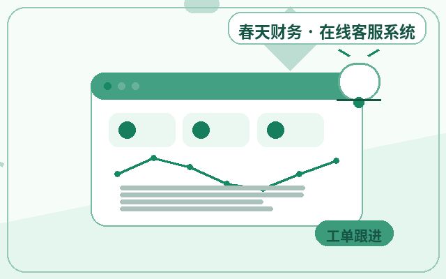 Methode zur Ansicht der Herkunft von Gesprächszuweisungen auf Marketing-Websites配图