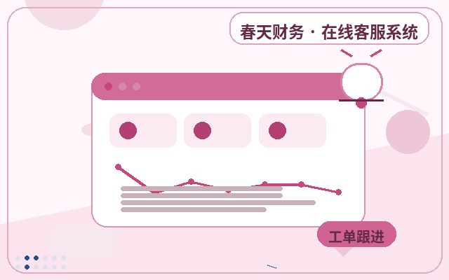 Methode zur Ansicht der Herkunft von Gesprächszuweisungen auf Marketing-Websites配图