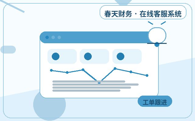 How Lead-Generation Websites Can Build Visitor Trust to Identify High-Intent Leads配图