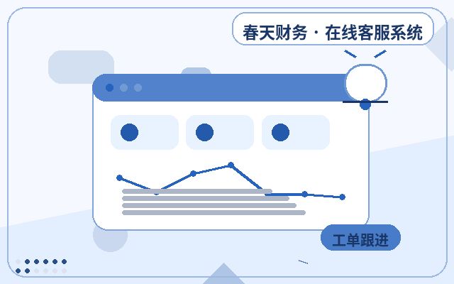 カスタマーサービスSaaSはどのような企業に適しているか？FAQ設計で効率を向上させる方法配图
