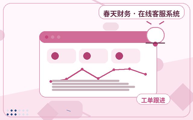 Зачем компаниям уведомления о лидах в WeChat? Как с их помощью повысить конверсию на сайте