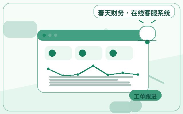 Como um sistema de atendimento com IA reduz consultas inúteis em sites de marketing配图