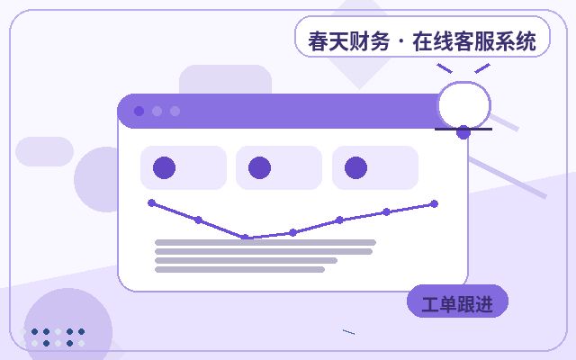 中小企業官網客服系統如何改善訪客體驗