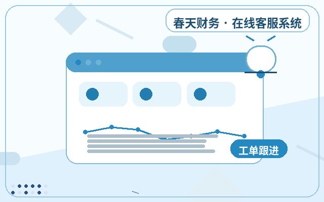 Comment les PME peuvent-elles choisir une solution d'optimisation de la conversion des visiteurs ?