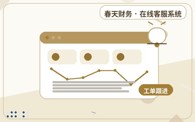 How Customer Service Outsourcing Improves Inquiry Response Rates for Lead-Generation Websites配图