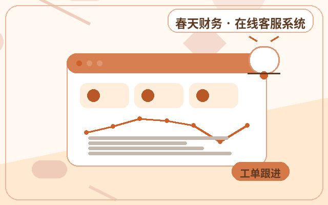 How Customer Service Outsourcing Improves Inquiry Response Rates for Lead-Generation Websites配图