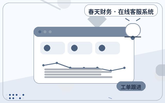 How Customer Service Outsourcing Improves Inquiry Response Rates for Lead-Generation Websites配图