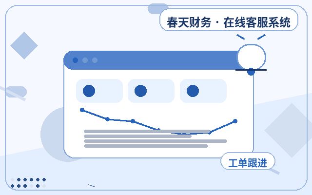 Comment choisir un forfait de service de gestion externalisée du service client pour le site web de l'entreprise配图