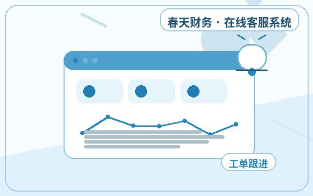 Comment choisir un forfait de service de gestion externalisée du service client pour le site web de l'entreprise配图