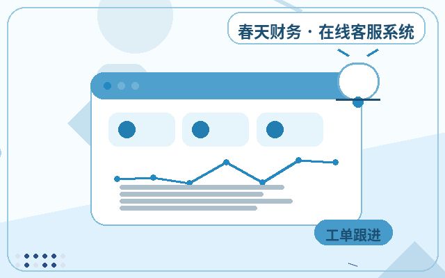 أنظمة خدمة العملاء منخفضة التكلفة للمواقع التسويقية: ما هي الشركات المناسبة؟配图