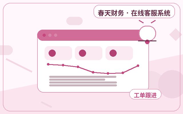 Umgang mit nächtlichen Anfragen beim Outsourcing des Kundenservice für Landingpage-Marketing-Websites配图