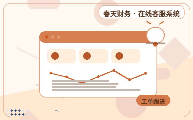Umgang mit nächtlichen Anfragen beim Outsourcing des Kundenservice für Landingpage-Marketing-Websites配图