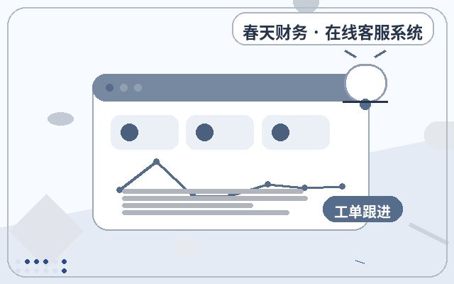كيفية تكوين إشعارات WeChat لموقع الويب التسويقي配图