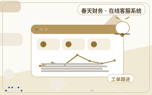 マーケティングサイトのランディングページにおけるカスタマーサポートのリードスコアリング方法配图