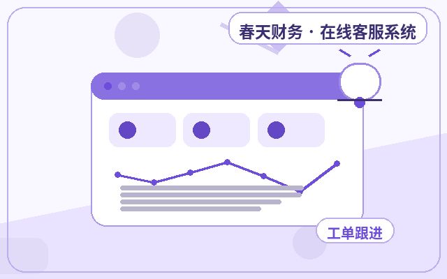マーケティングサイトのランディングページにおけるカスタマーサポートのリードスコアリング方法配图