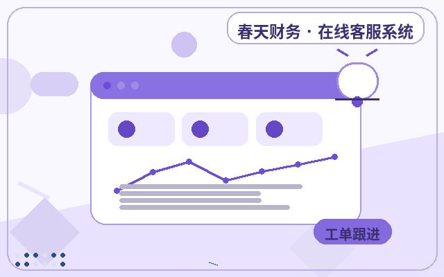 企業公式サイトの問い合わせ対応で顧客体験を向上させる方法配图