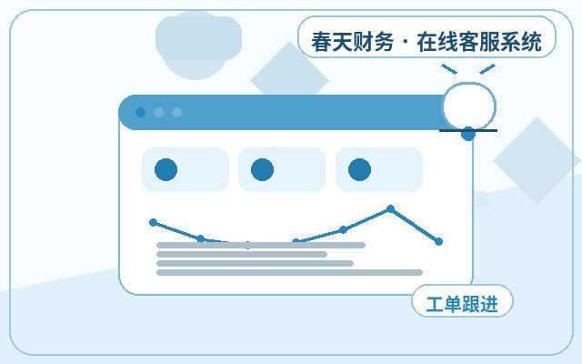 고객 유치형 웹사이트 기업 공식 사이트 인공 상담 서비스 패키지 선택 방법配图