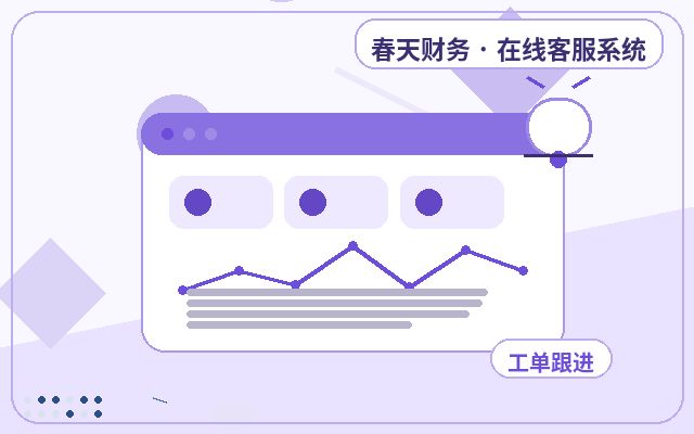 Comment effectuer une expansion temporaire du service client humain pour les pages de destination promotionnelles配图
