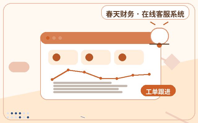 Key Data to Monitor After Deploying Marketing Site History Query配图