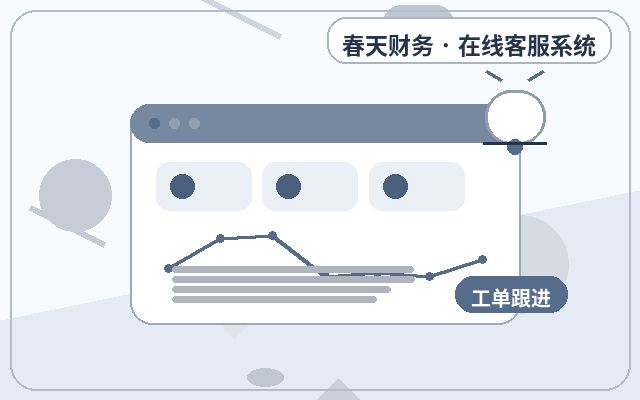 Comment effectuer une expansion temporaire du service client humain pour les pages de destination promotionnelles配图
