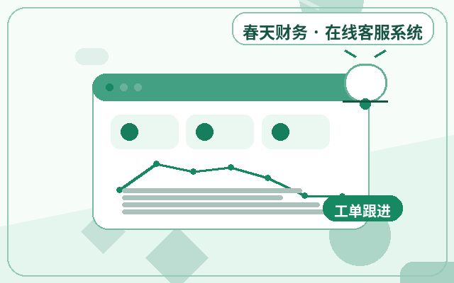 Indicadores clave para evaluar el guion de atención al cliente en el sitio web corporativo配图
