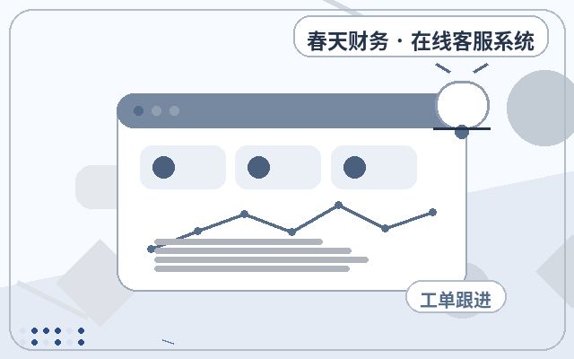 Indicadores clave para evaluar el guion de atención al cliente en el sitio web corporativo配图