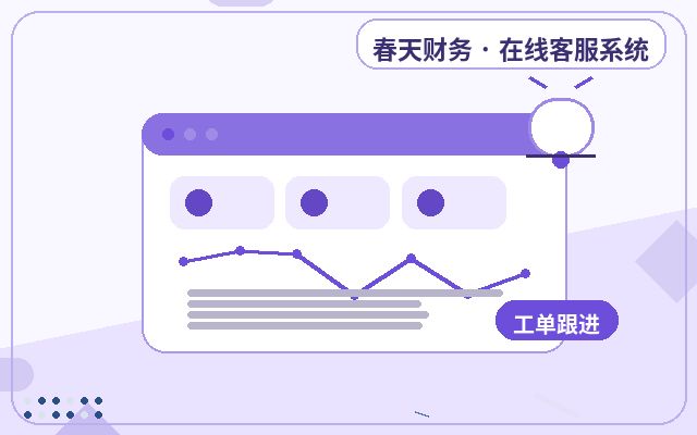 公式サイト顧客獲得システムを導入する理由とは？サイトの問い合わせとコンバージョン率を向上させる実践ガイド配图