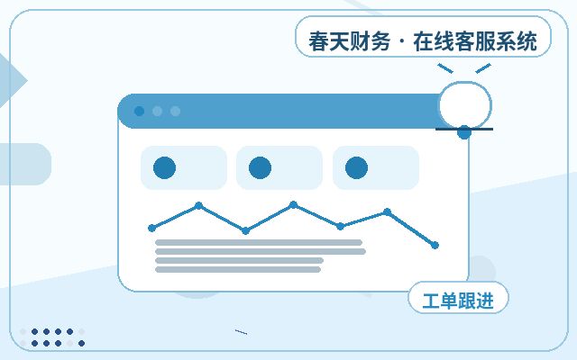 Für welche Unternehmen eignet sich das Chat-Aufzeichnungs-Management auf der Website von Dienstleistungsunternehmen?配图