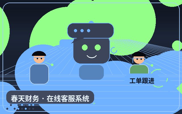 Por que um site oficial independente é ideal para filtrar clientes de alta intenção配图