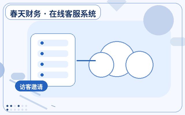 مؤشرات تقييم نصوص خدمة العملاء على موقع الشركة配图