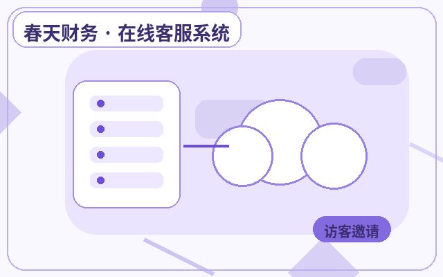 How to Control Outsourcing Costs for Live Chat Support on Inquiry-Based Websites配图