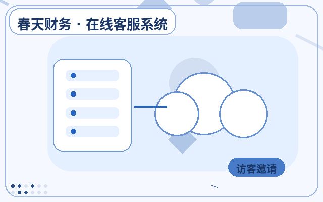 Как легковесный инструмент поддержки клиентов для малого и среднего бизнеса поддерживает несколько страниц配图