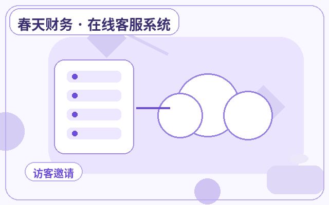 Как легковесный инструмент поддержки клиентов для малого и среднего бизнеса поддерживает несколько страниц配图