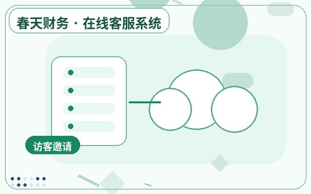AI 자동 응대가 적합한 서비스 기업은?配图